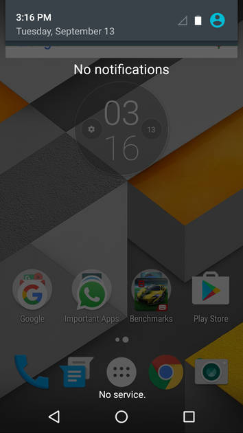 UI Screenshot