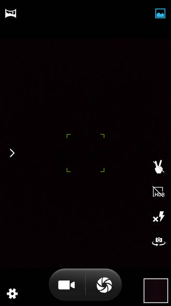 UI Screenshot
