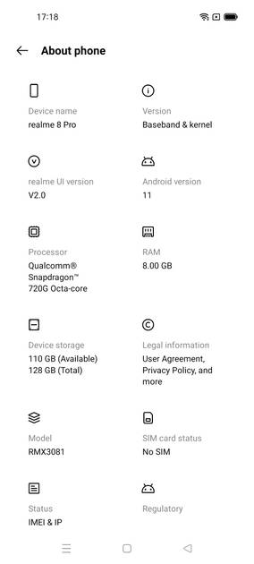 UI Screenshot