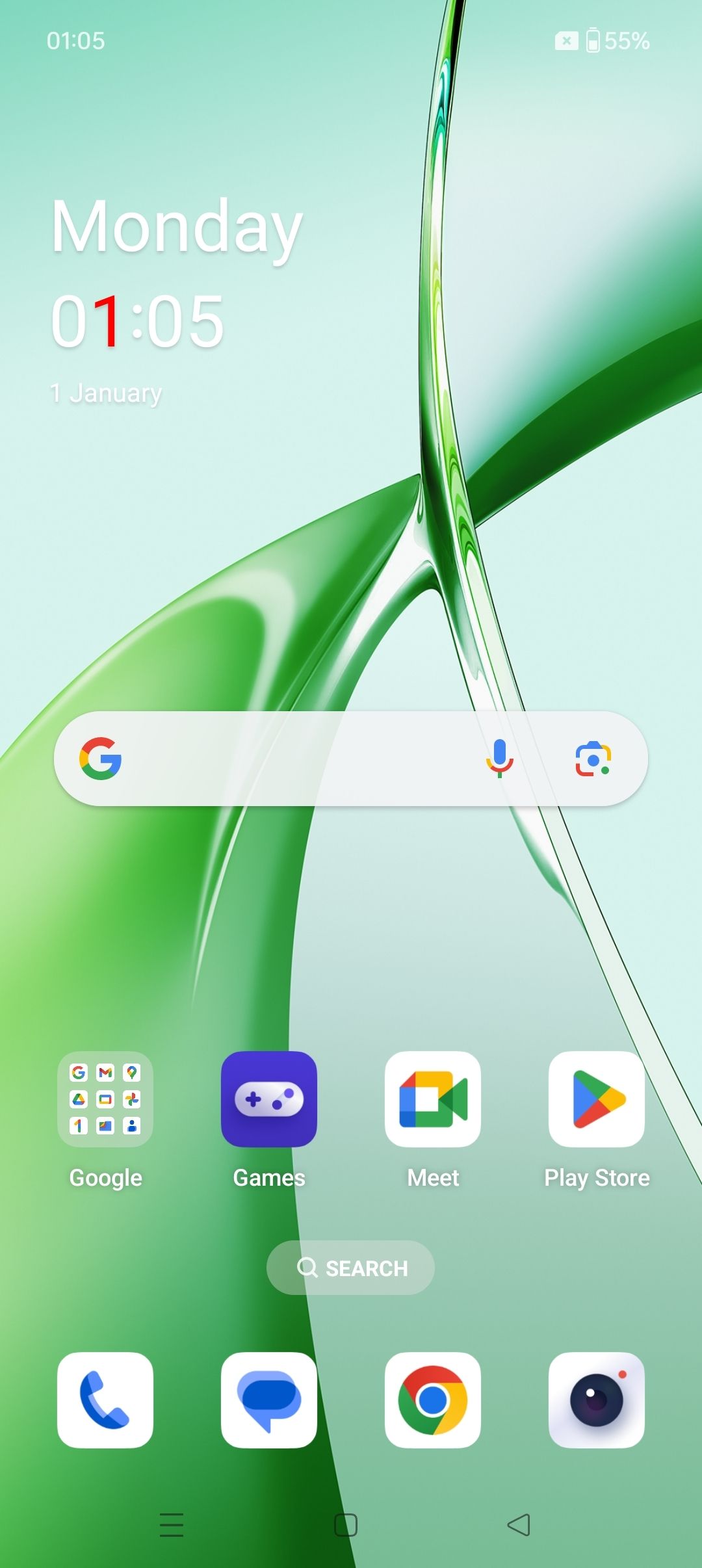 UI