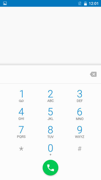 UI Screenshot