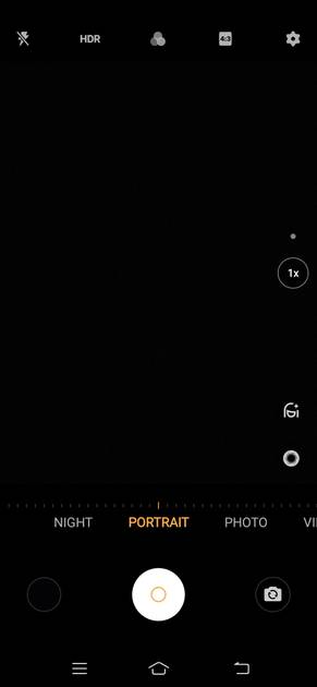 UI Screenshot