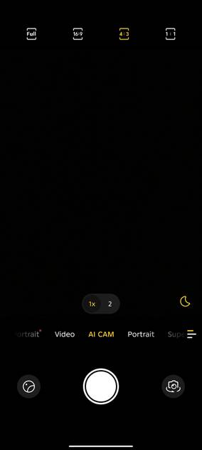 UI Screenshot
