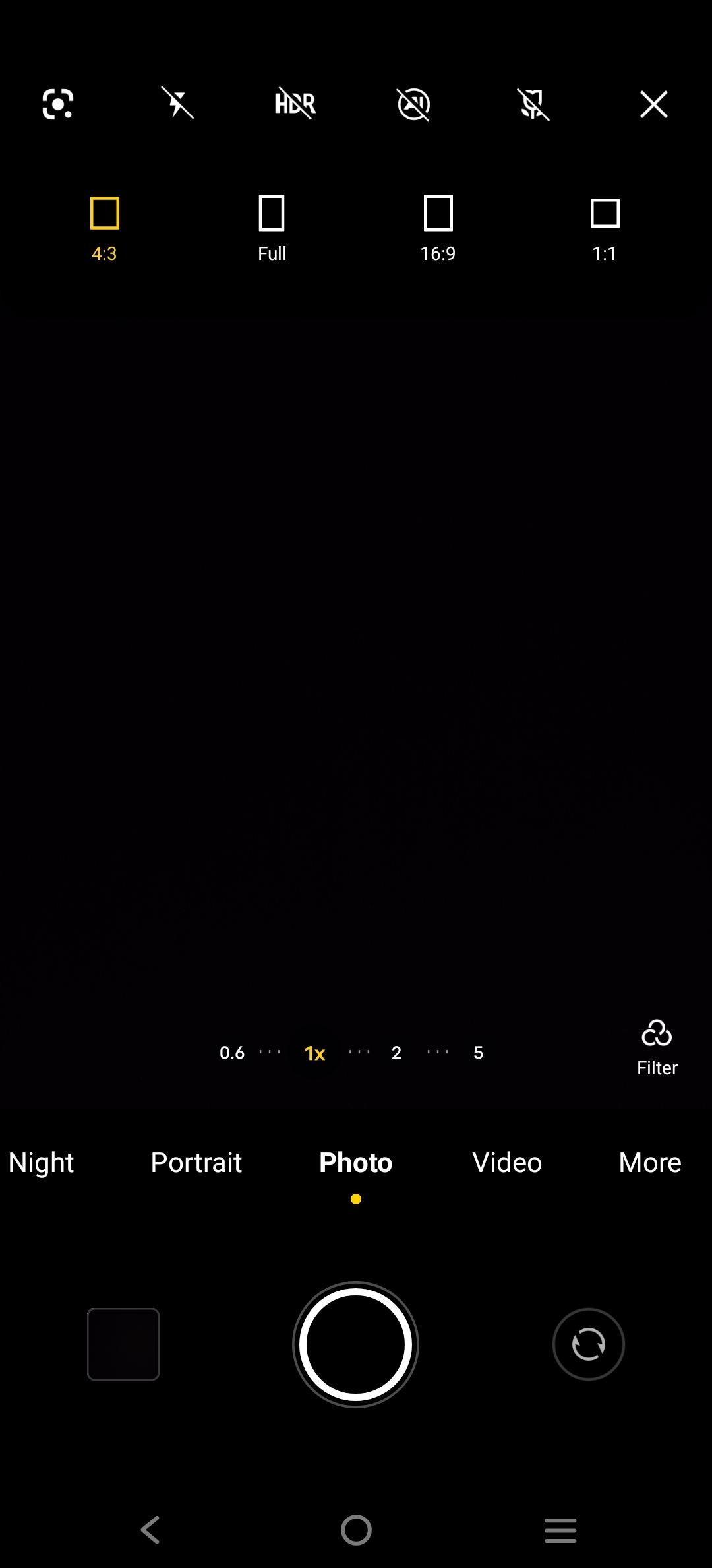 UI