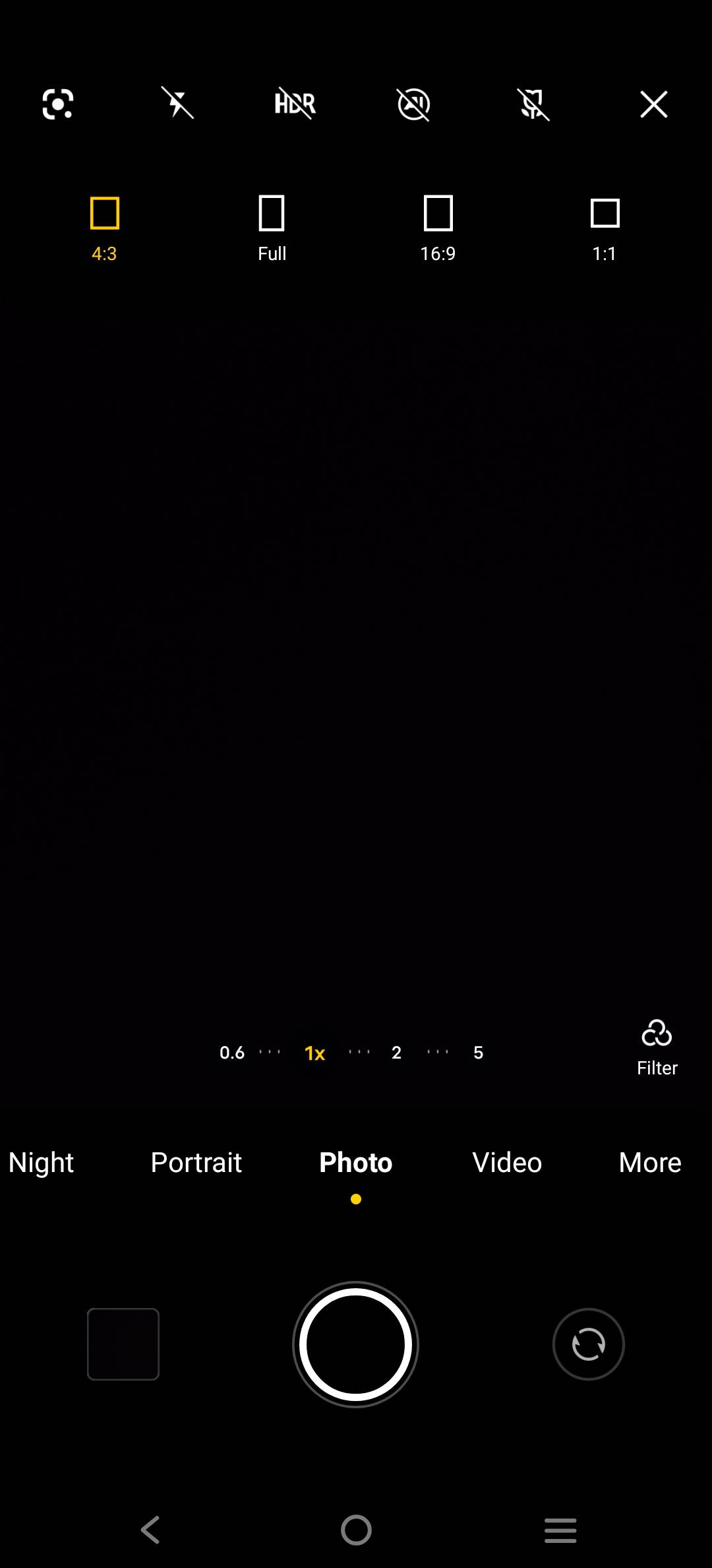 UI