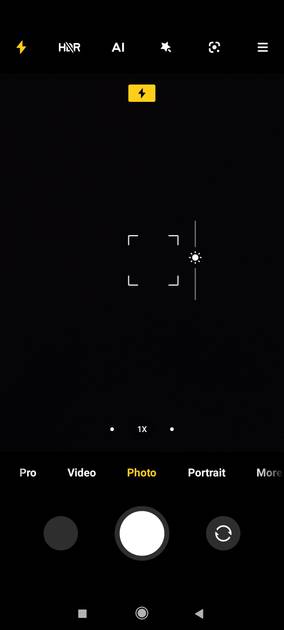 UI Screenshot