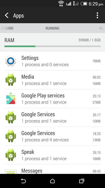 UI Screenshot