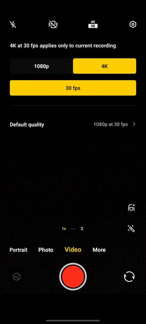 UI Screenshot