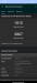 Benchmarks