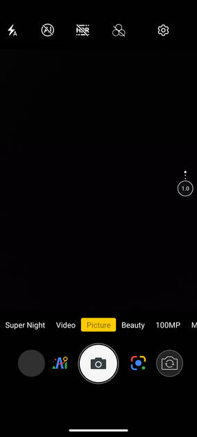 UI Screenshot