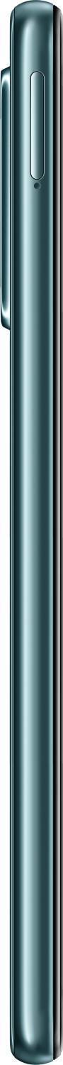 Samsung Galaxy F23 5G