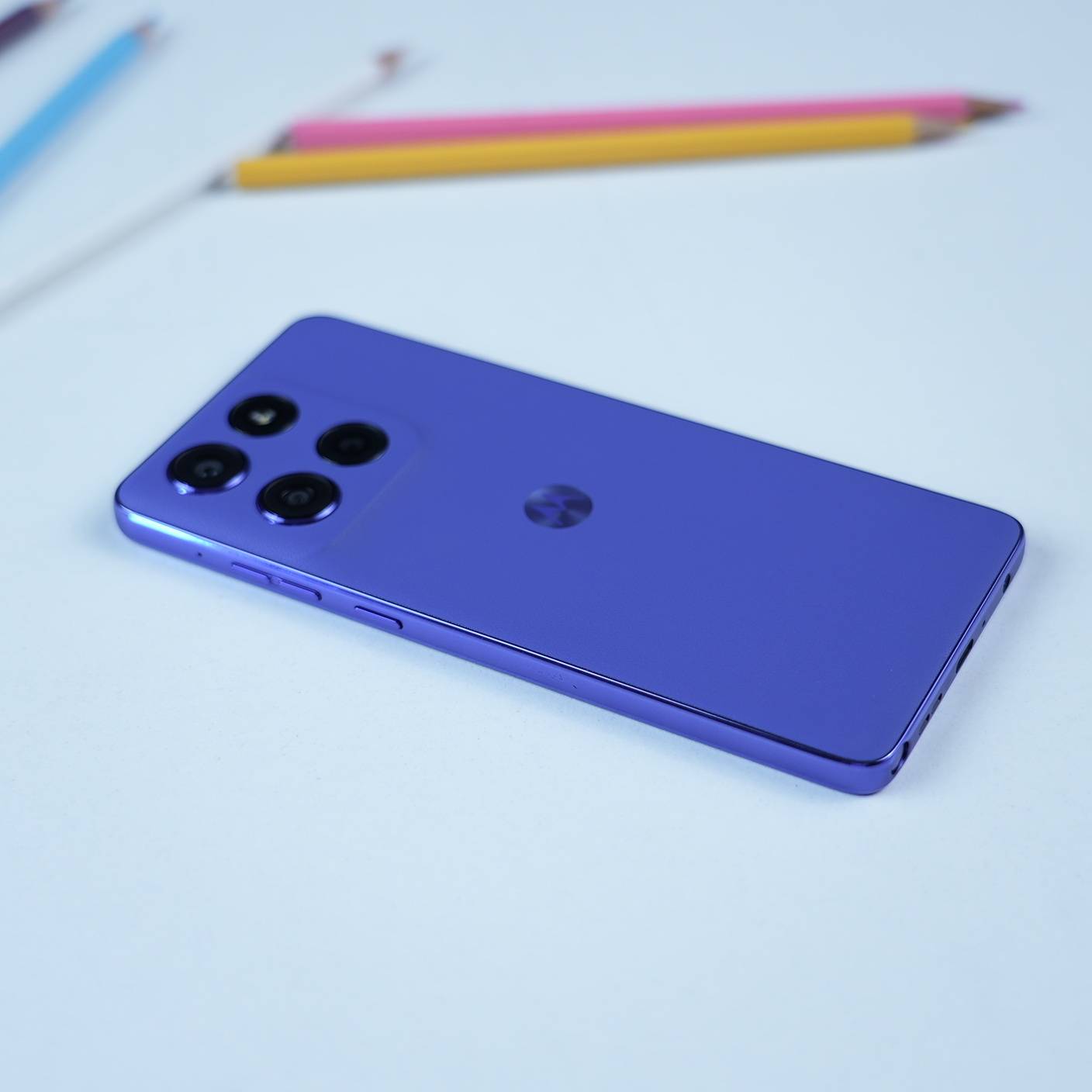 Motorola