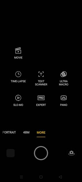 UI Screenshot