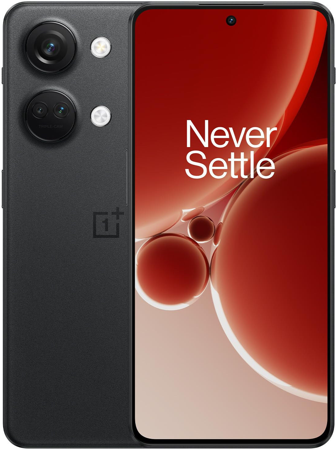 OnePlus