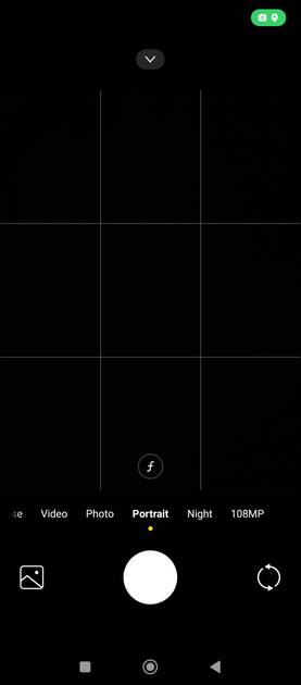 UI Screenshot