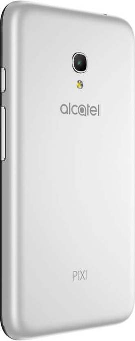 Alcatel Pixi 4