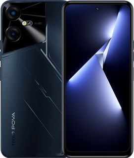 Tecno Pova Neo 3