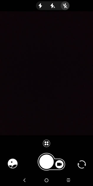 UI Screenshot