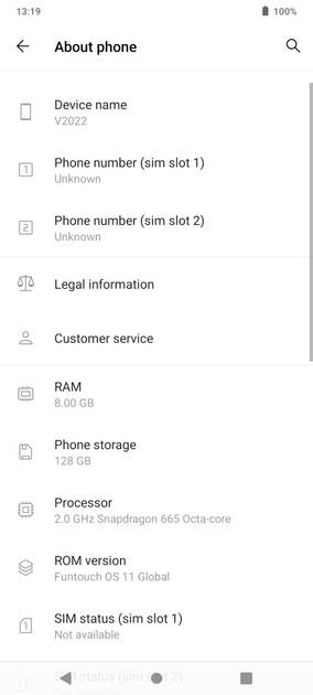 UI Screenshot