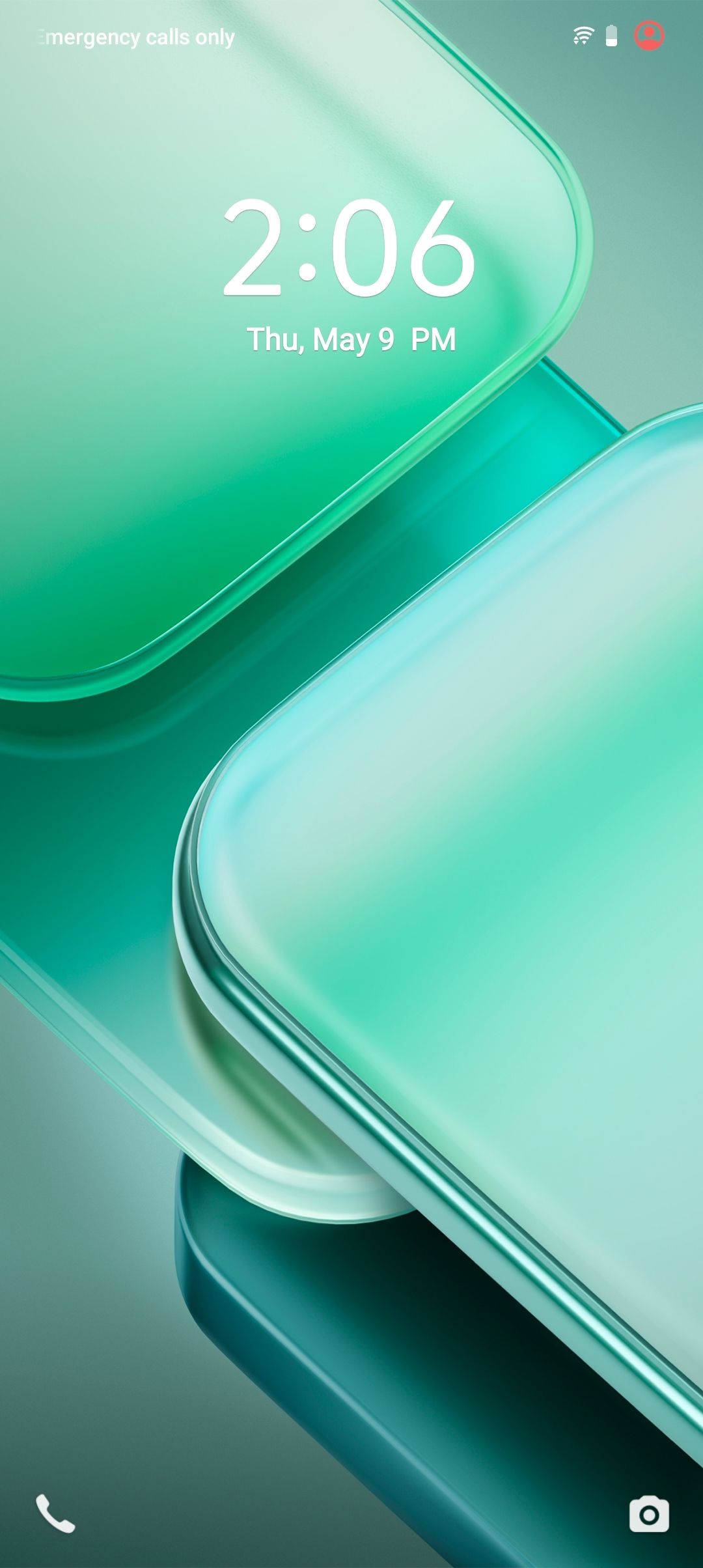 UI