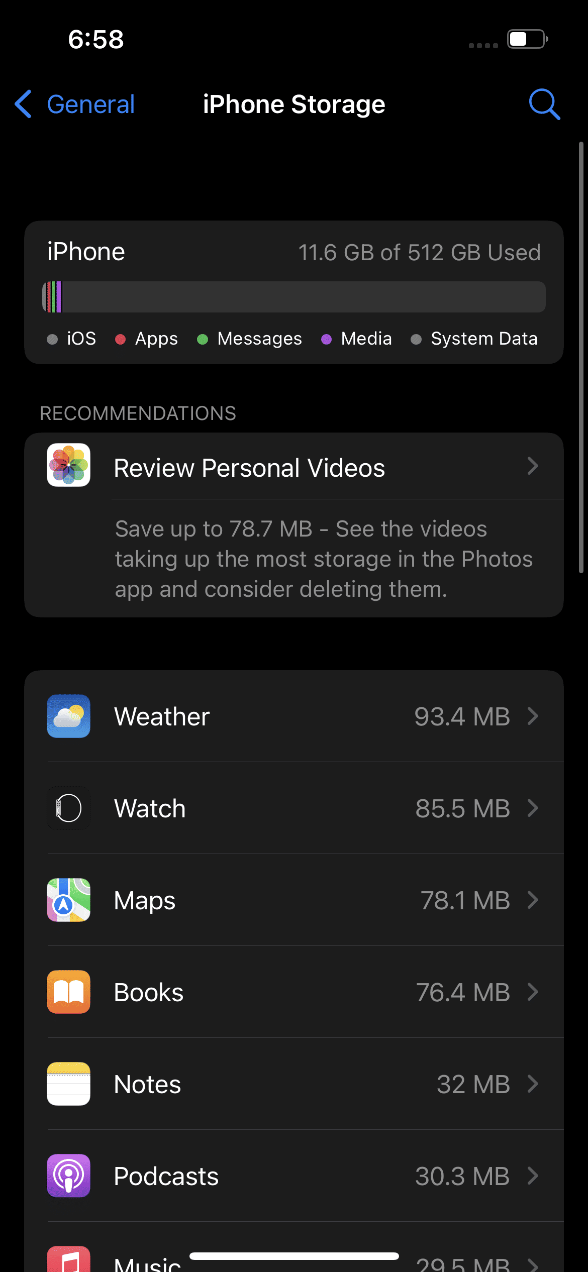 UI