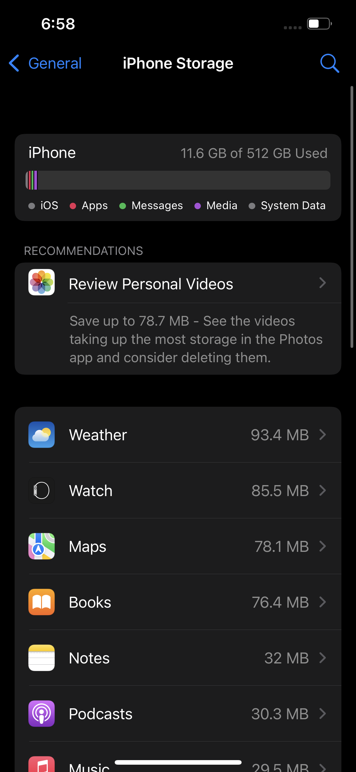 UI