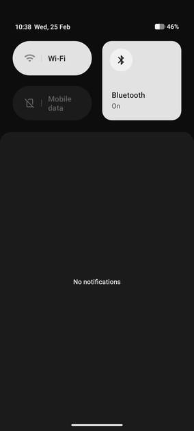 UI Screenshot