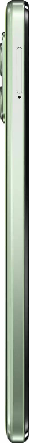 Moto G64