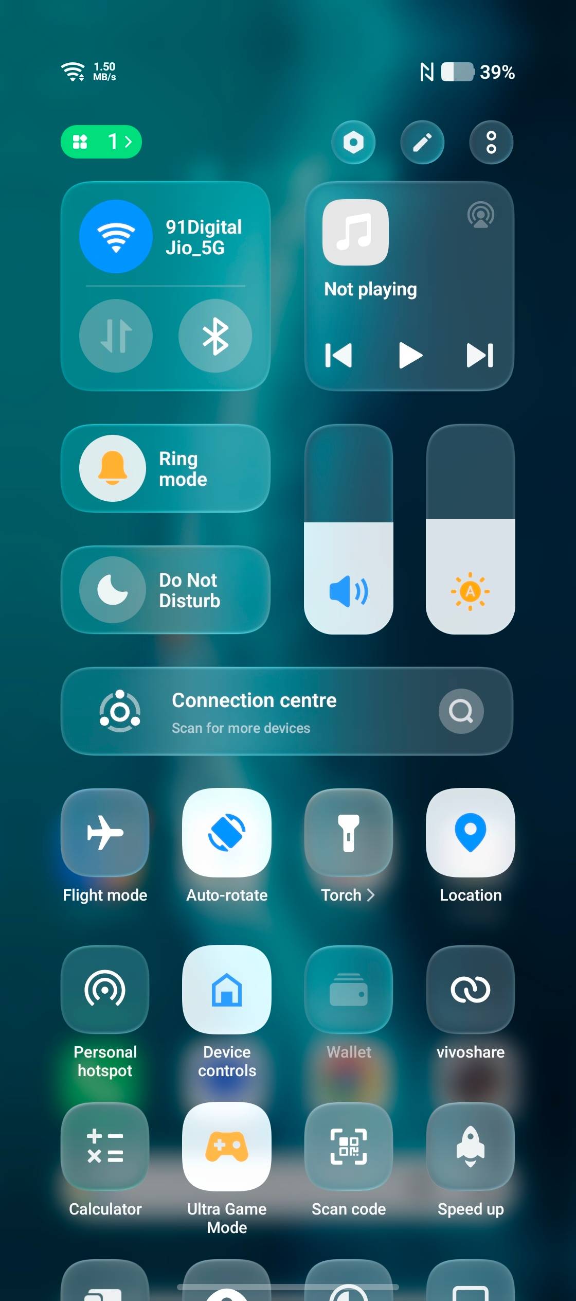 vivo