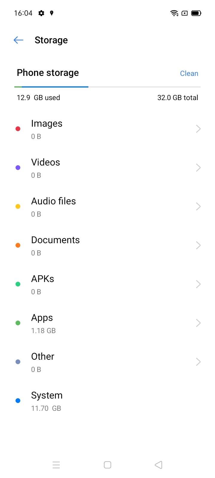 UI