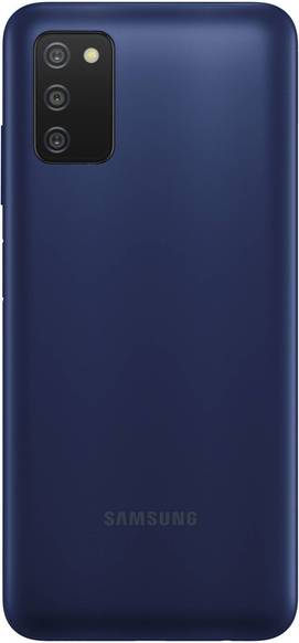 Samsung Galaxy A03s 64GB