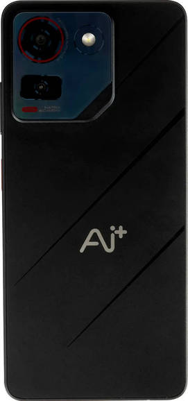 Ai+ Pulse 128GB