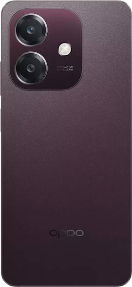 OPPO A3 5G
