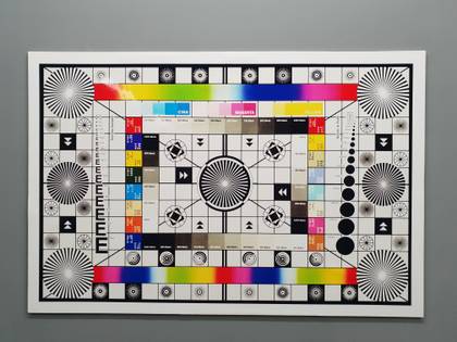 Samsung Galaxy S9 Plus