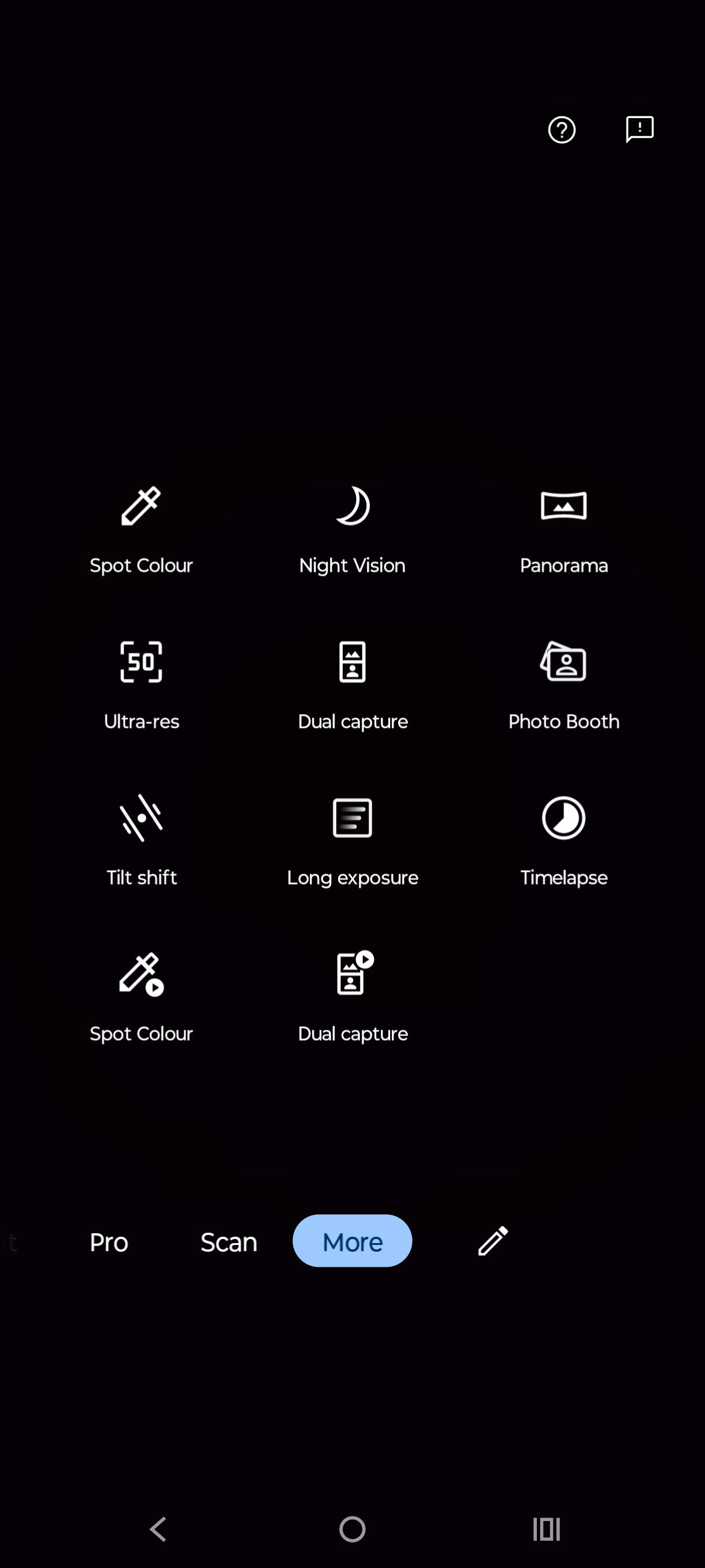 UI