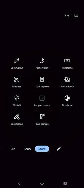 UI Screenshot
