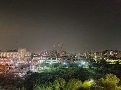 vivo V25 Pro 5G