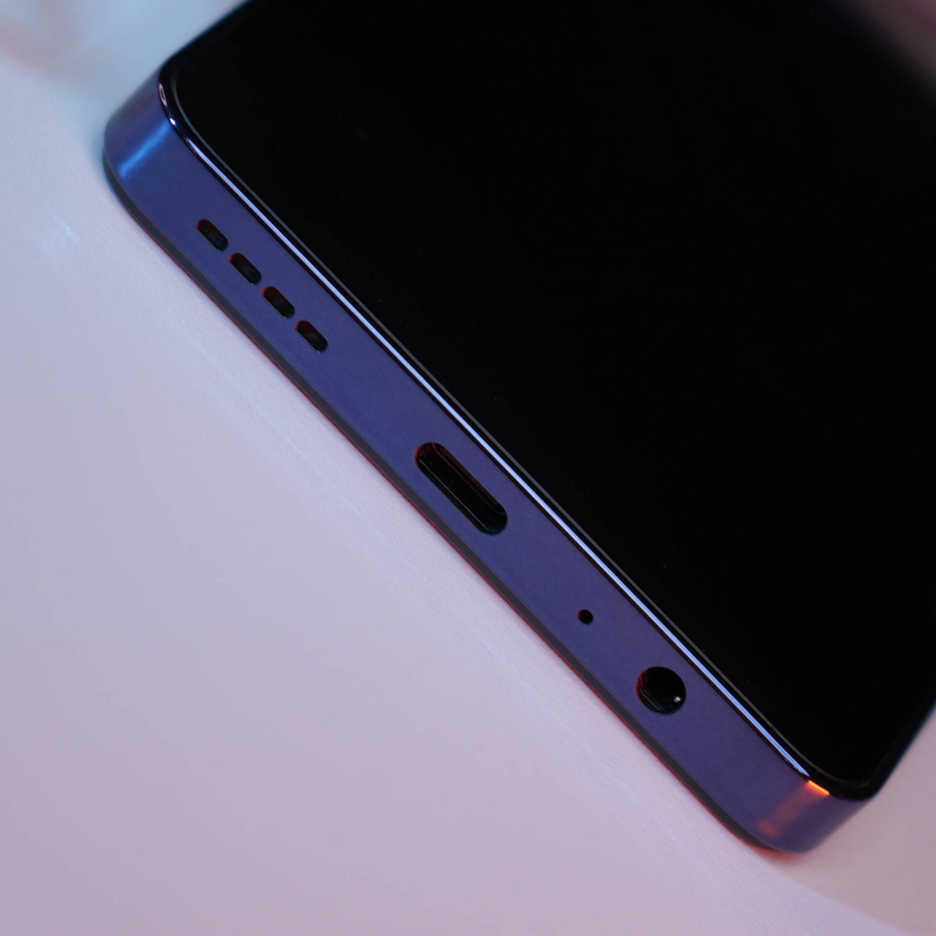 Tecno