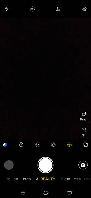UI Screenshot