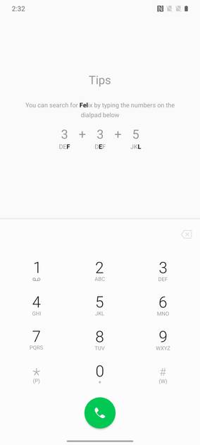 UI Screenshot