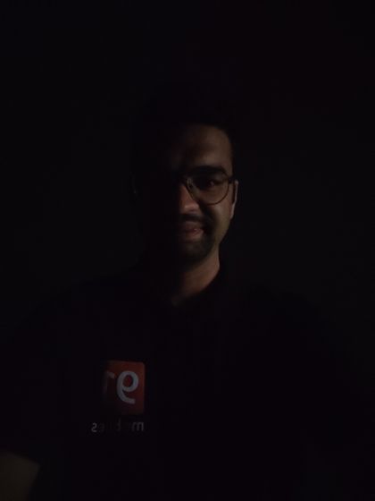 Xiaomi Redmi Note 13 Pro