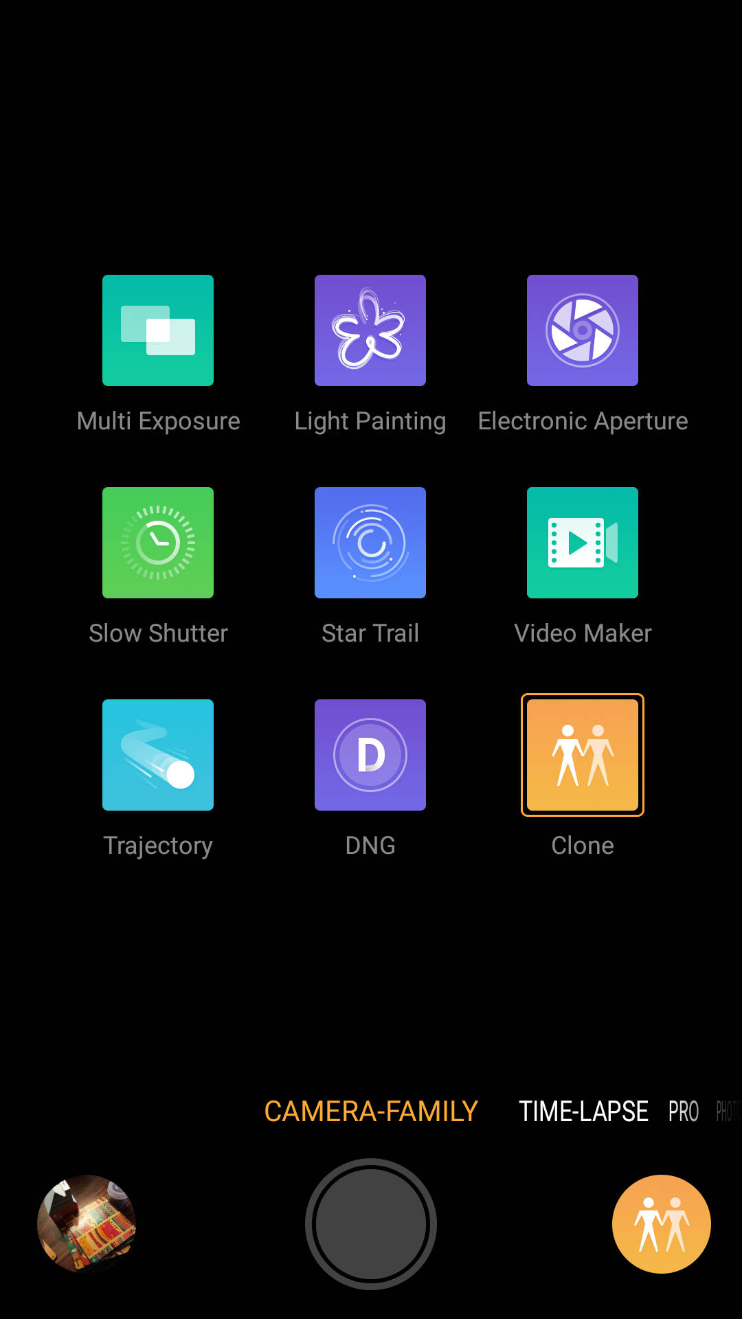 UI