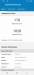 Benchmarks