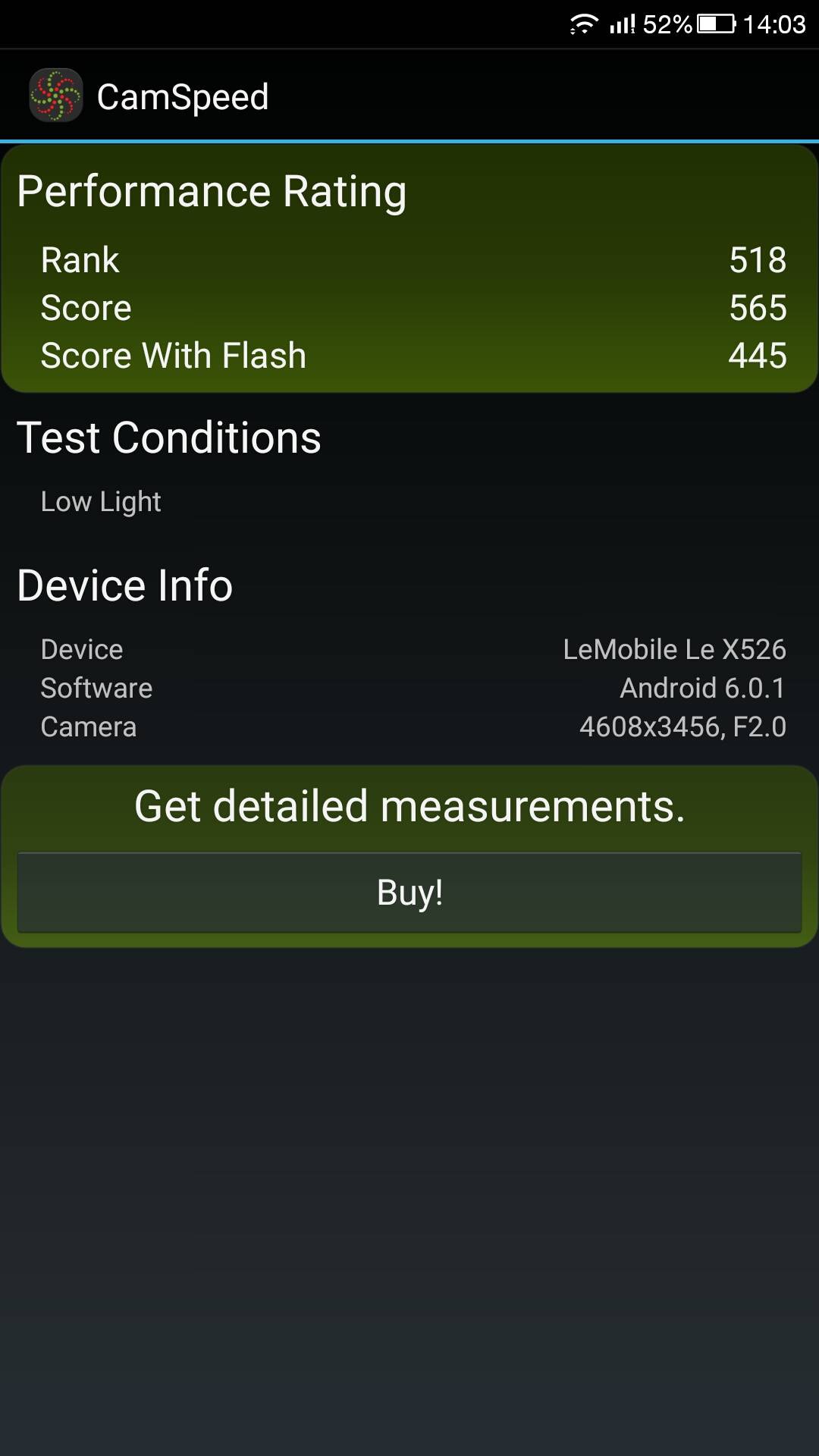 LeEco