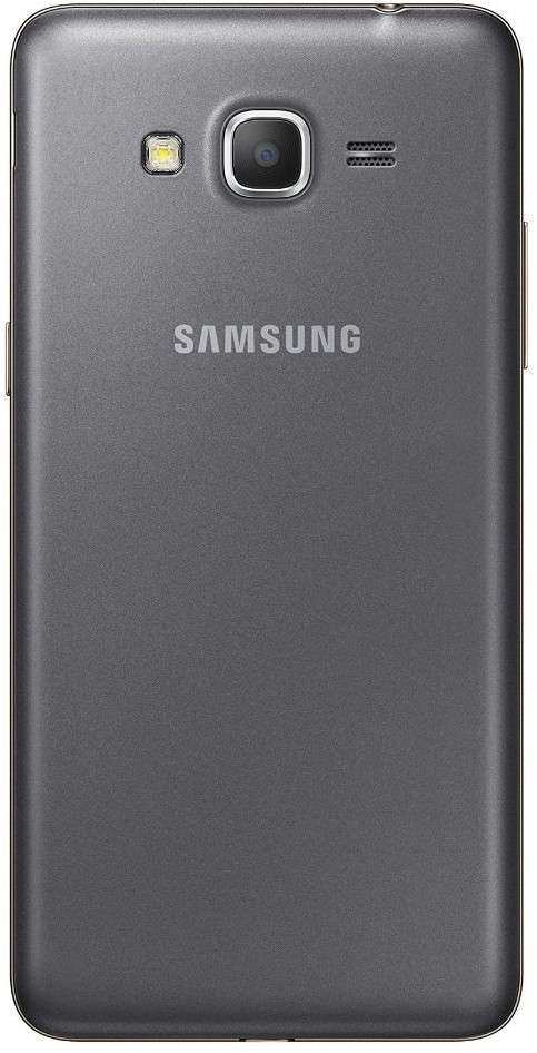 Samsung galaxy grand prime plus lte sales