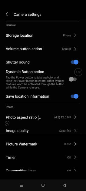 UI Screenshot