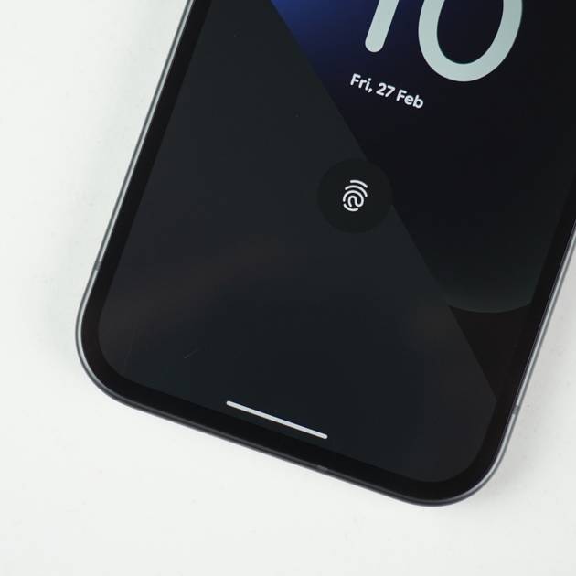 loading..