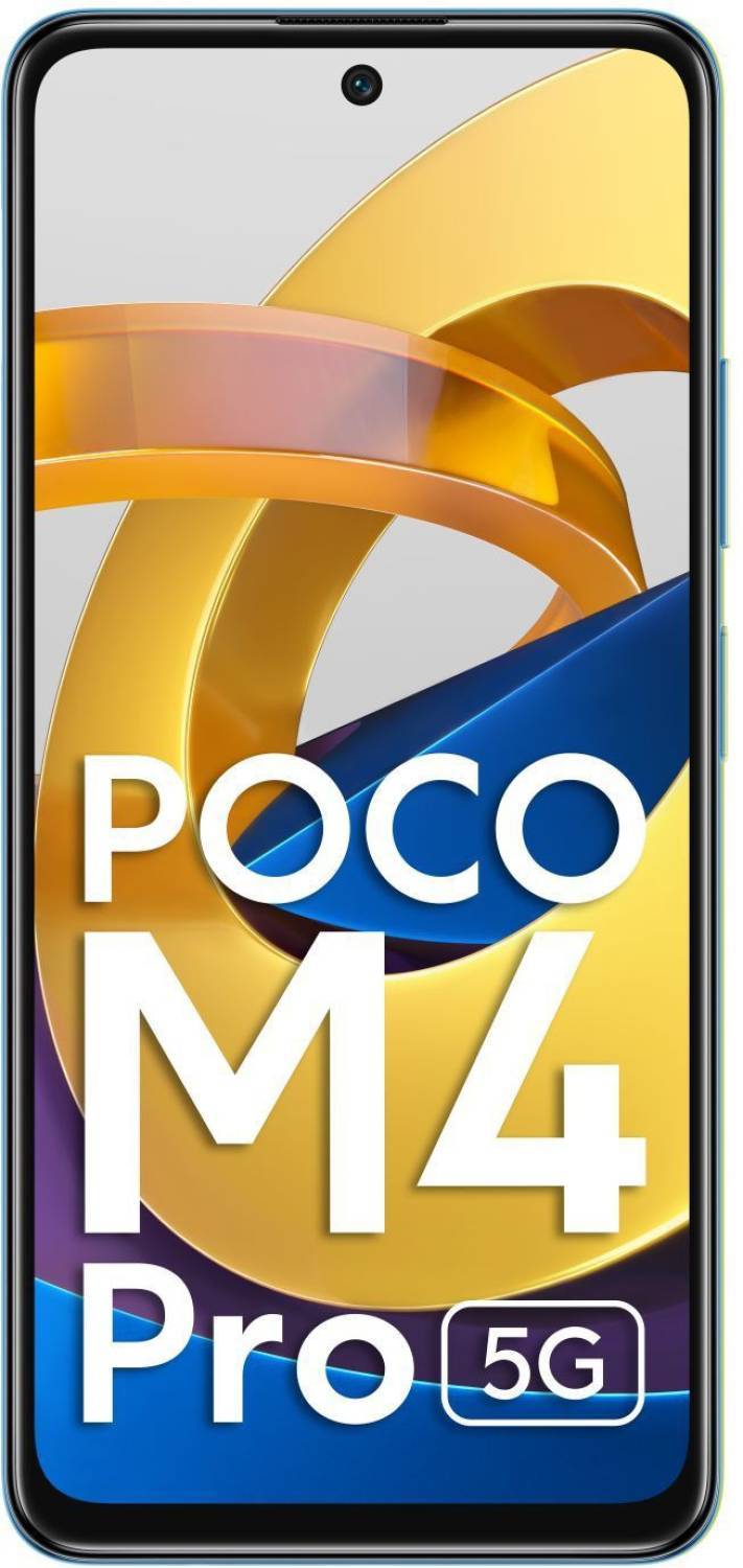 POCO