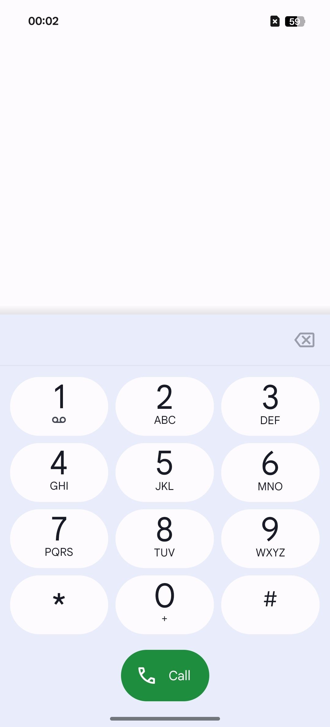 UI