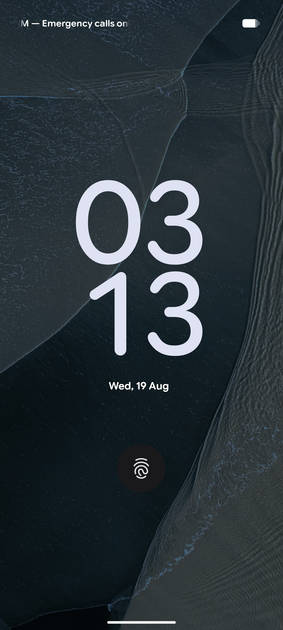 UI Screenshot